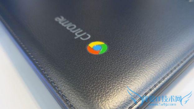 三星Chromebook 2上手 三联