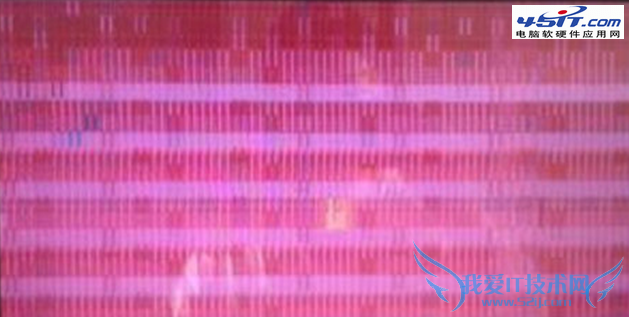 WINXPʾۺɫָܻϵͳԭ 