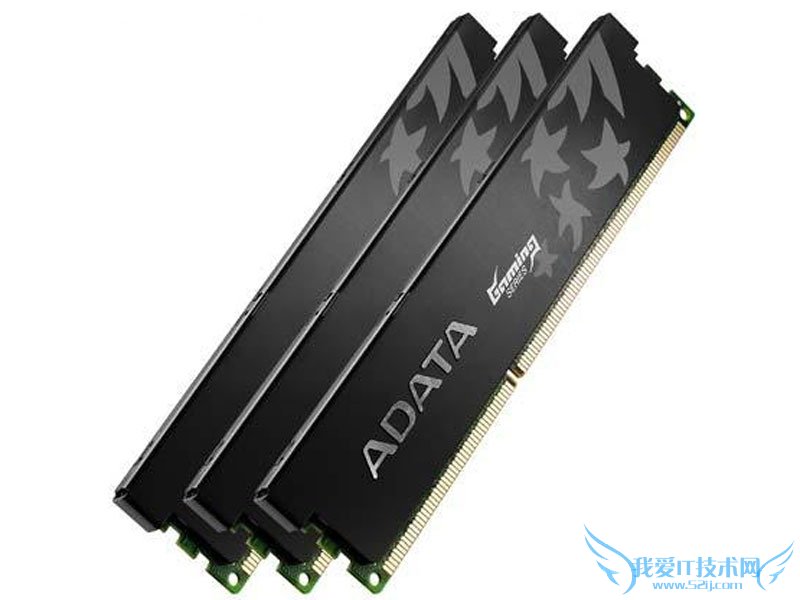 不同牌子的内存条会不会不兼容 三联