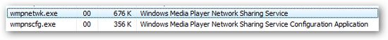 wmpnscfg.exeʲộ 