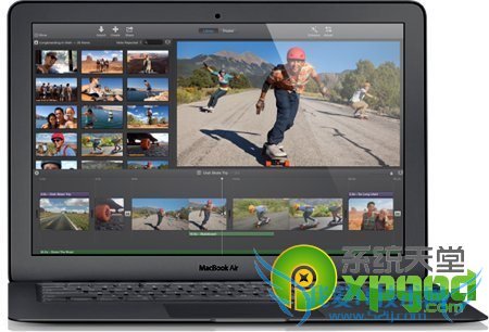 macbookairô macbookairͼ