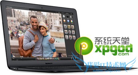 macbookairô macbookairͼ