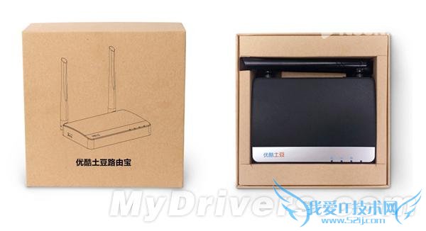 ſ׬Ǯ· ׿ÿɴＸԪ  