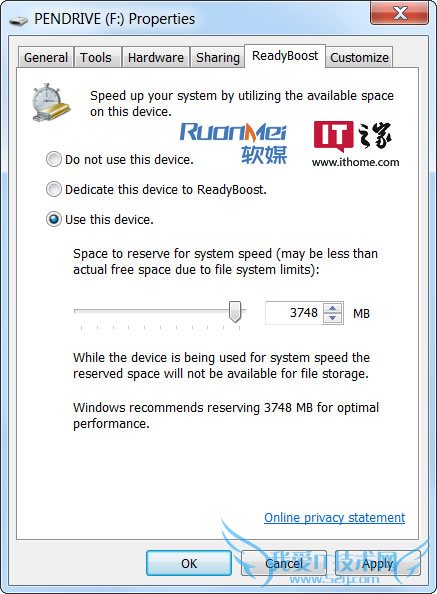U̸Windows7/Windows8ϵͳǷĿУ 