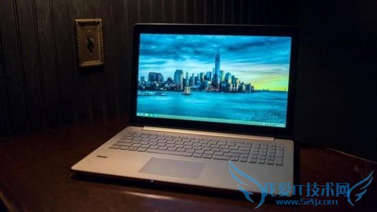 ˶ZenBook Pro UX501飺4KĻ׸