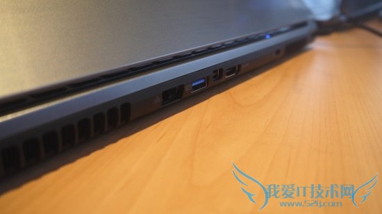 Haswell±곞Aspire V7 ȫIPSЧ