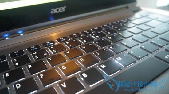 Haswell±곞Aspire V7 ȫIPSЧ