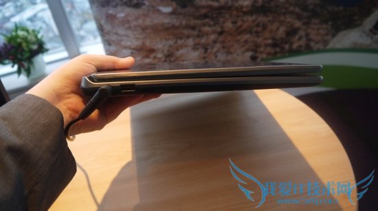 Haswell±곞Aspire V7 ȫIPSЧ