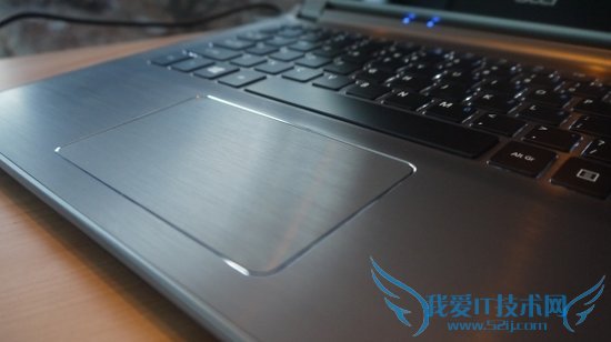 Haswell±곞Aspire V7 ȫIPSЧ