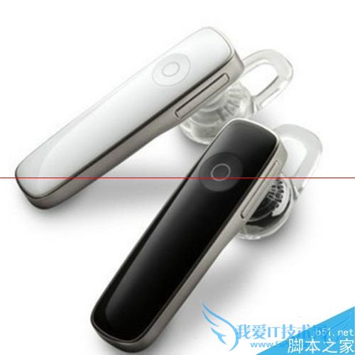 孕妇可以用蓝牙耳机吗? 三联