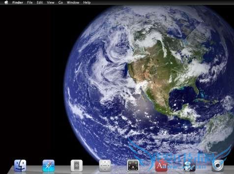 如何使你的Dock看起来更像iOS? 三联