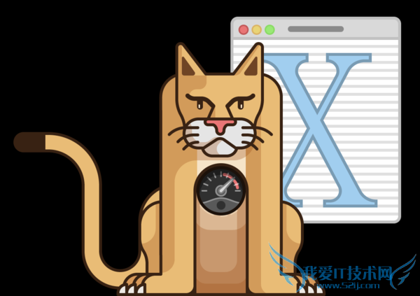 history_of_osx_3