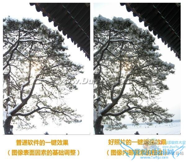 ƬһǿͼƬڵķˮѧ ̳