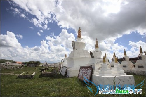 ƬRAWļת 㴴ԳϴֵƬ ̳