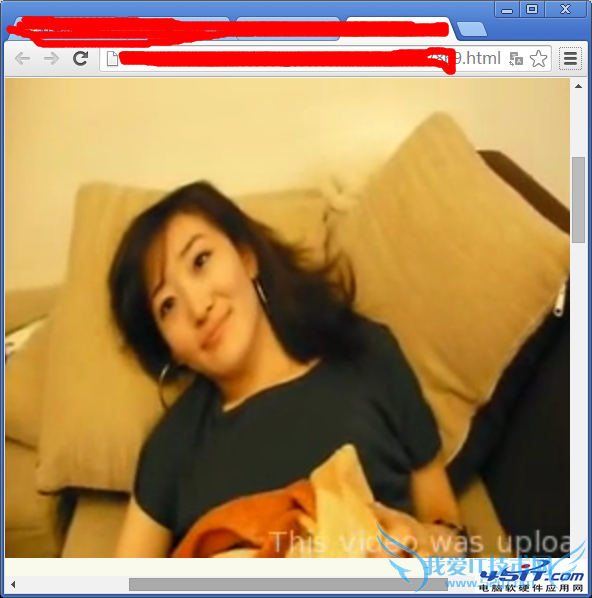 如何下载网页视频的方法 三联