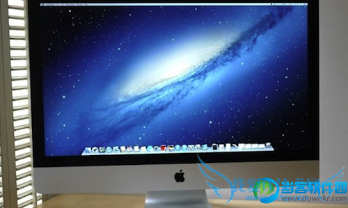 iMacĤĻֱʸ߲ߣ 