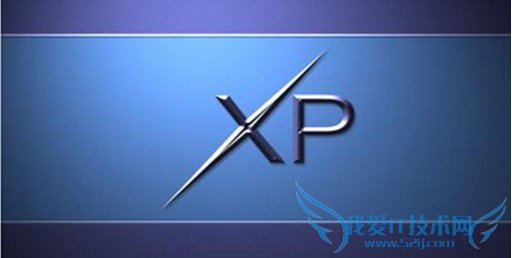 Win7ϵͳʼٽOutlookеü 