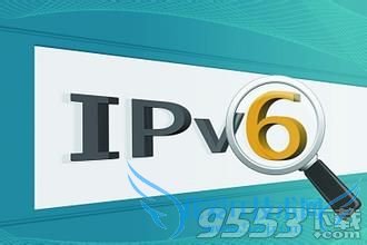ipv4ipv6Щ 