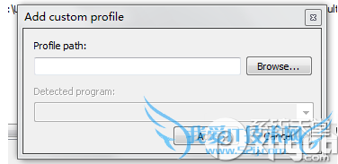 speedyfoxôãspeedyfoxʹ÷