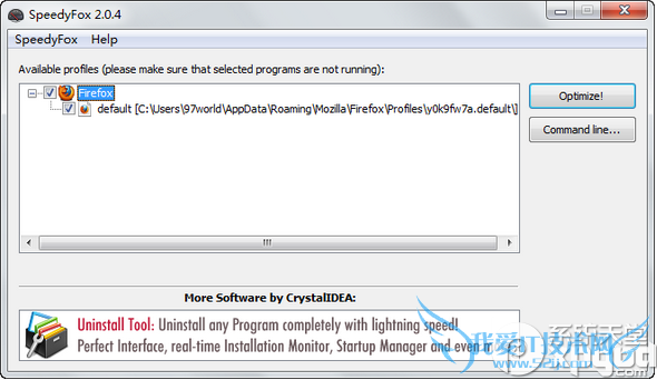 speedyfoxôãspeedyfoxʹ÷