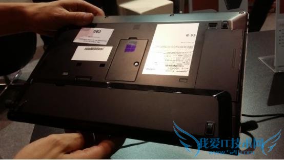 ʿͨLifebook S904 24Сʱ