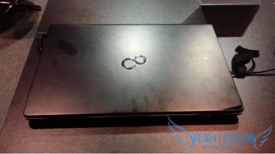 ʿͨLifebook S904 24Сʱ