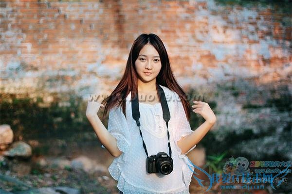 好照片滤镜简单几招 调出台湾电影的唯美影调 三联教程