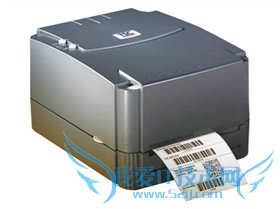 TSC TTP-244 PRO
Լ۱ӡ