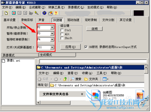 Ļ¼רô Ļ¼רʹý̳