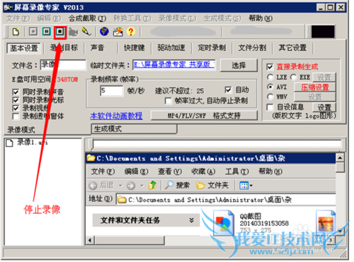 Ļ¼רô Ļ¼רʹý̳