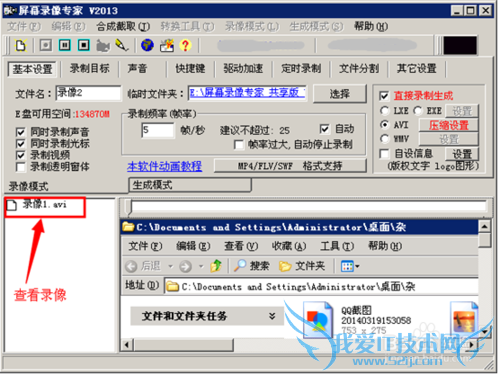 Ļ¼רô Ļ¼רʹý̳