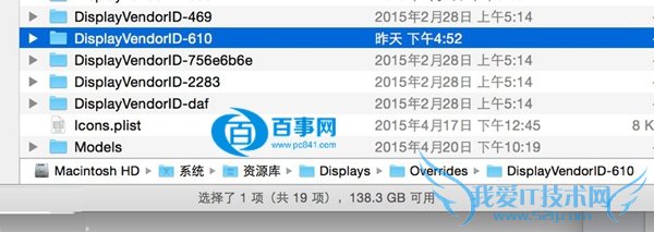 ôø߷ֱ Retina MacBook16801920߷ֱʽ̳