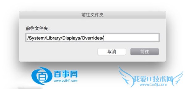 ôø߷ֱ Retina MacBook16801920߷ֱʽ̳