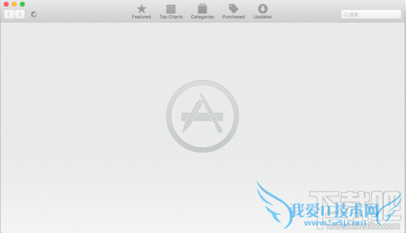 MacApp Storeʾʾհô 