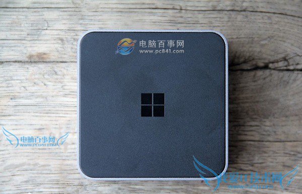 Lumia 950XLôԣLumia 950XLʾԽ̳