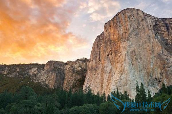 Yosemite׸û޸WiFiȱ 