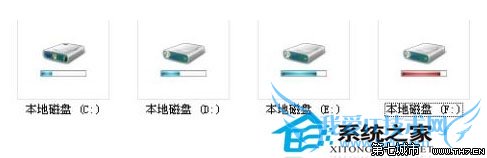  WinXPϵͳӲͼ޷ʾô?