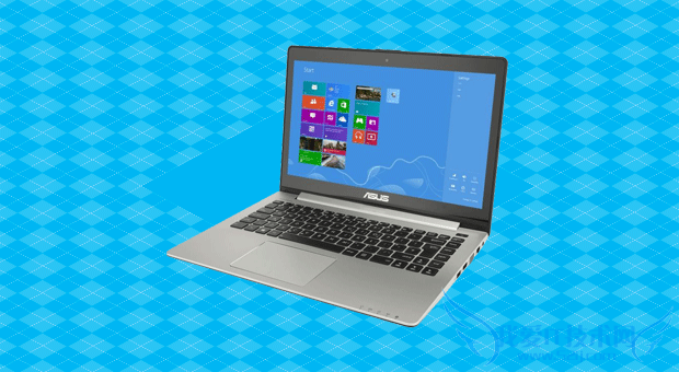 2013年春季笔记本购买指南:Win8绝非唯一推荐