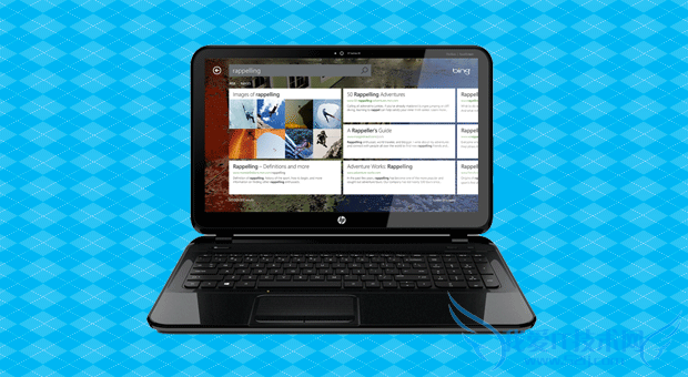 2013年春季笔记本购买指南:Win8绝非唯一推荐