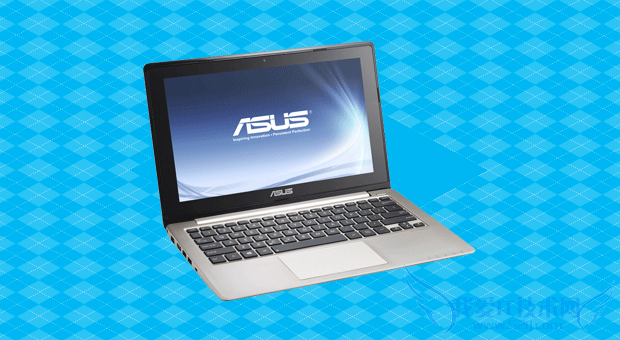 2013年春季笔记本购买指南:Win8绝非唯一推荐