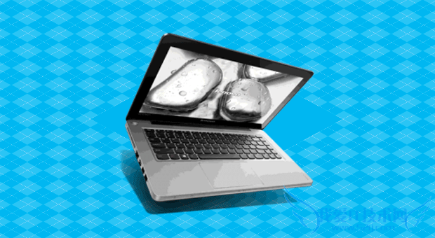 2013年春季笔记本购买指南:Win8绝非唯一推荐