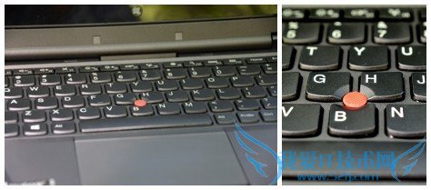 ThinkPad Helix变形平板评测:性能强大做工欠精细