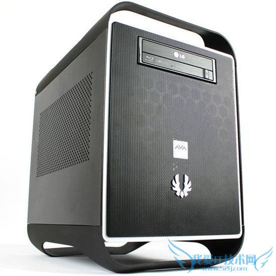 AVADirect游戏PC评测 性能出色但稳定性待提升