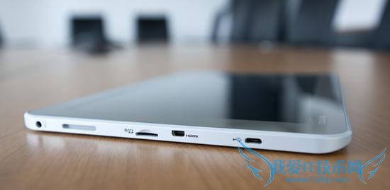 ֥Encore 2֣1230ԪĵͼWin8.1ƽ