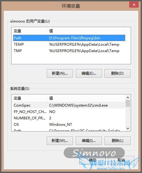 windows޸