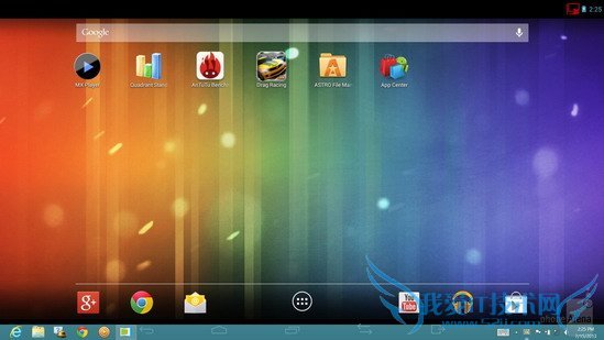 32001800Win8.1+׿ ATIV Q