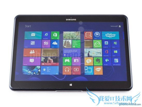 32001800Win8.1+׿ ATIV Q