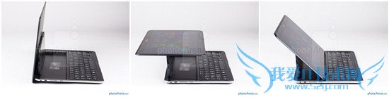 32001800Win8.1+׿ ATIV Q