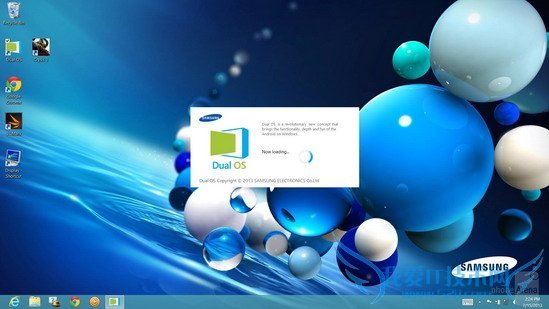 32001800Win8.1+׿ ATIV Q