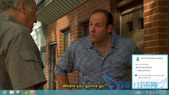 32001800Win8.1+׿ ATIV Q